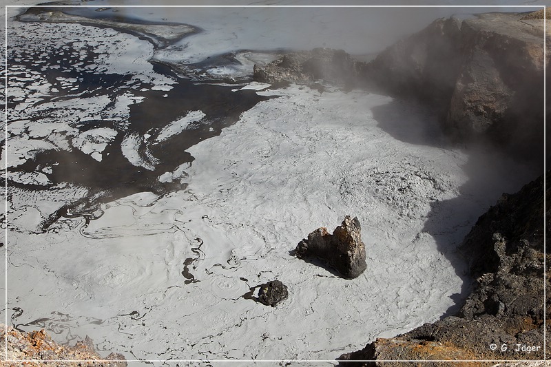 lassen_volcanic_np_27.jpg