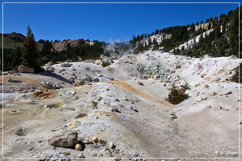 lassen_volcanic_np_29.jpg