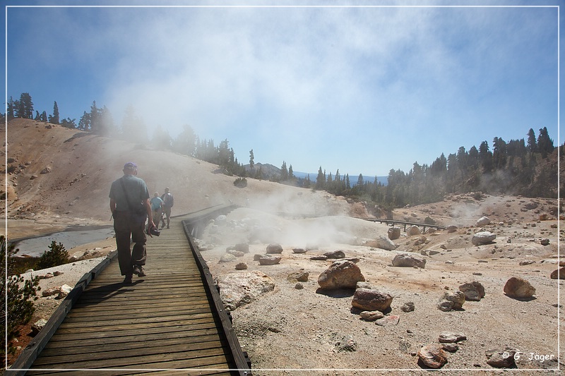 lassen_volcanic_np_32.jpg