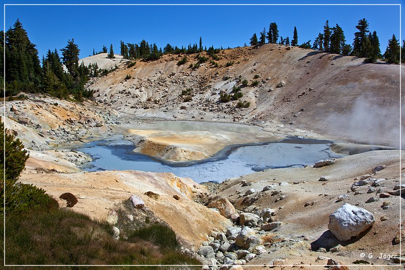 lassen_volcanic_np_33.jpg