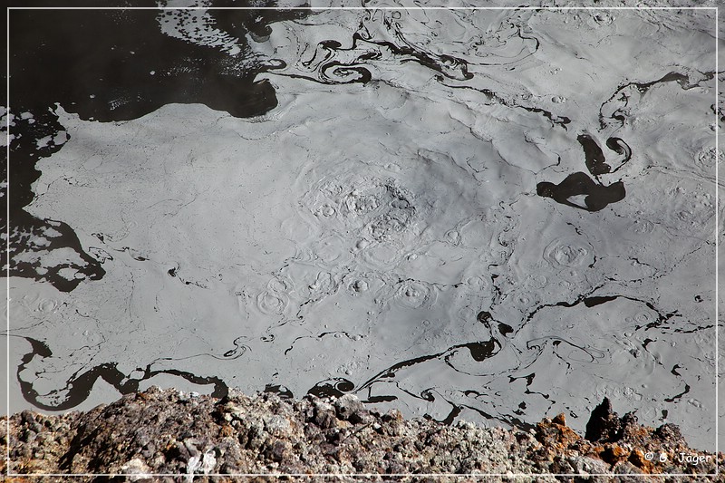 lassen_volcanic_np_37.jpg