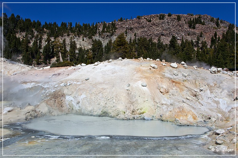 lassen_volcanic_np_40.jpg