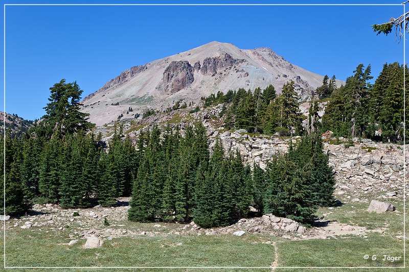 lassen_volcanic_np_43.jpg