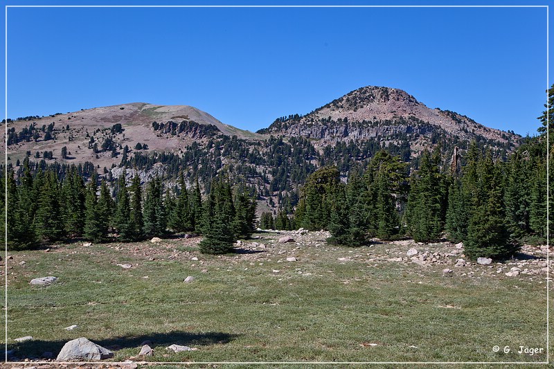 lassen_volcanic_np_44.jpg