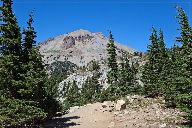 lassen_volcanic_np_45.jpg