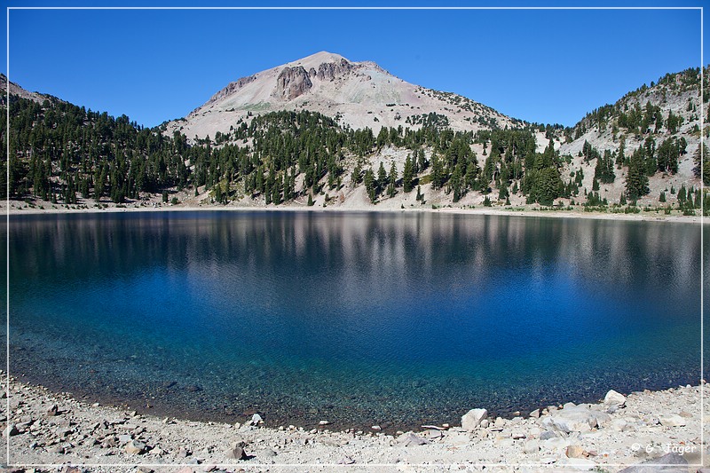 lassen_volcanic_np_47.jpg