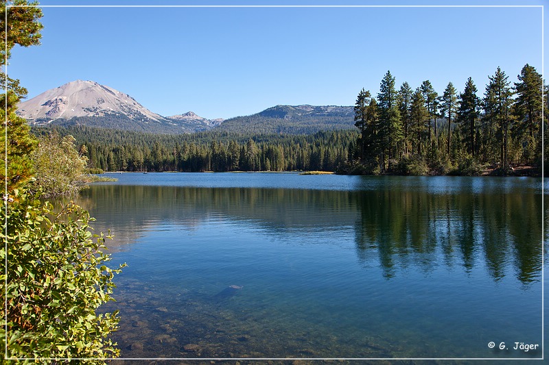 lassen_volcanic_np_48.jpg