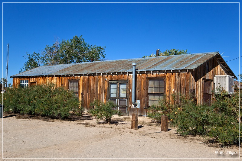 mojave_national_preserve_06.jpg