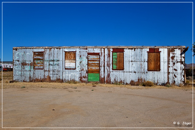 mojave_national_preserve_13.jpg