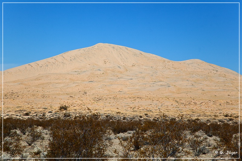 mojave_national_preserve_19.jpg