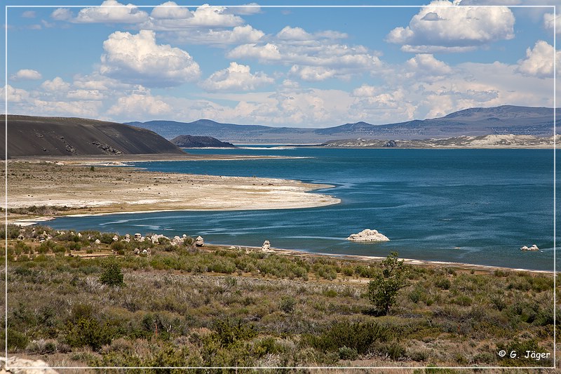 mono_lake_03.jpg