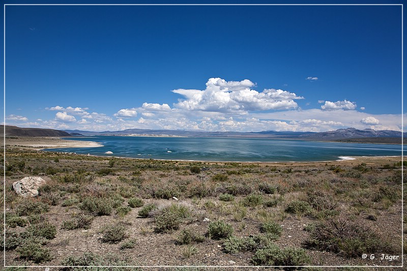 mono_lake_04.jpg