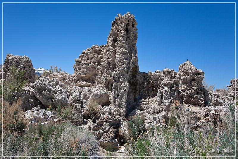 mono_lake_08.jpg