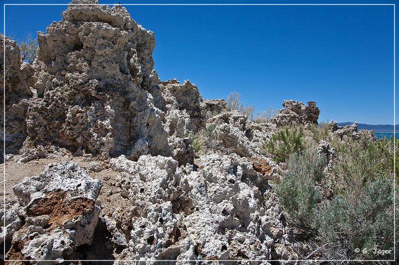 mono_lake_09.jpg