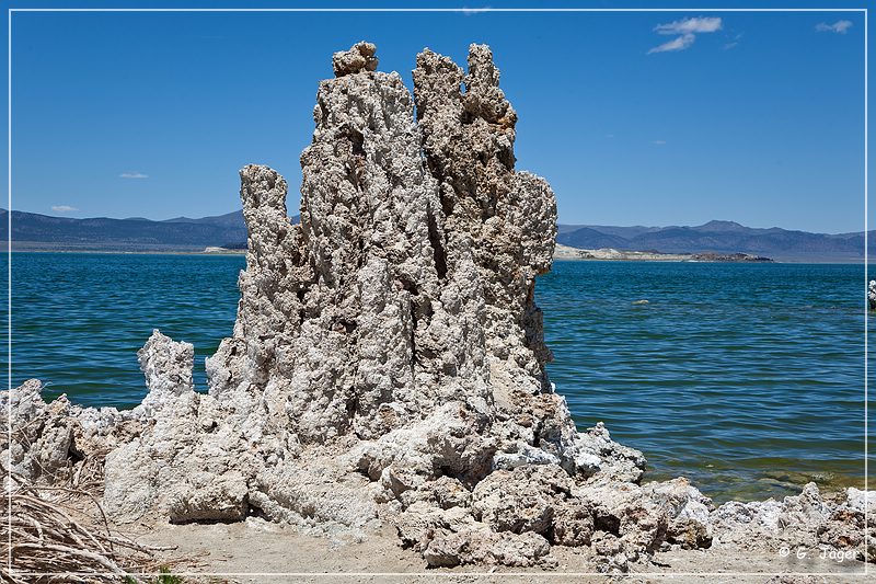 mono_lake_10.jpg