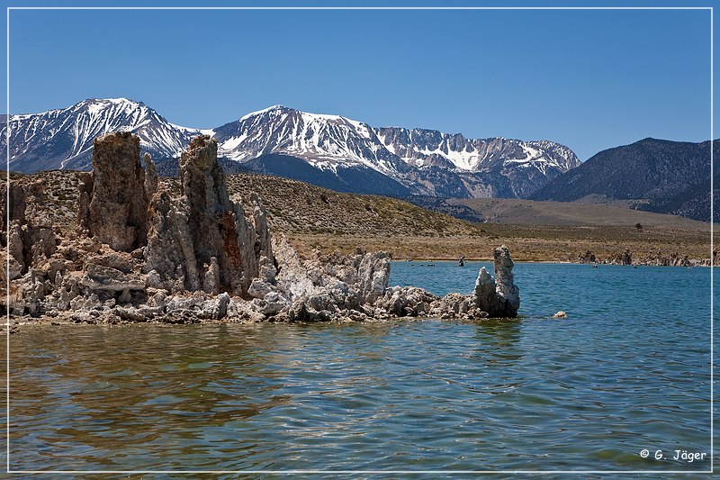 mono_lake_11.jpg