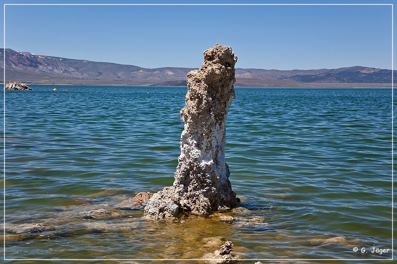 mono_lake_13.jpg