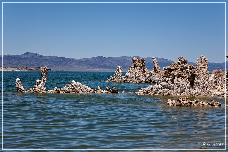 mono_lake_14.jpg