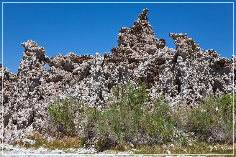 mono_lake_16.jpg