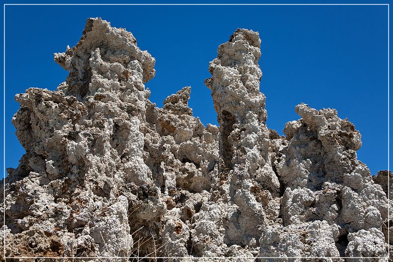 mono_lake_17.jpg