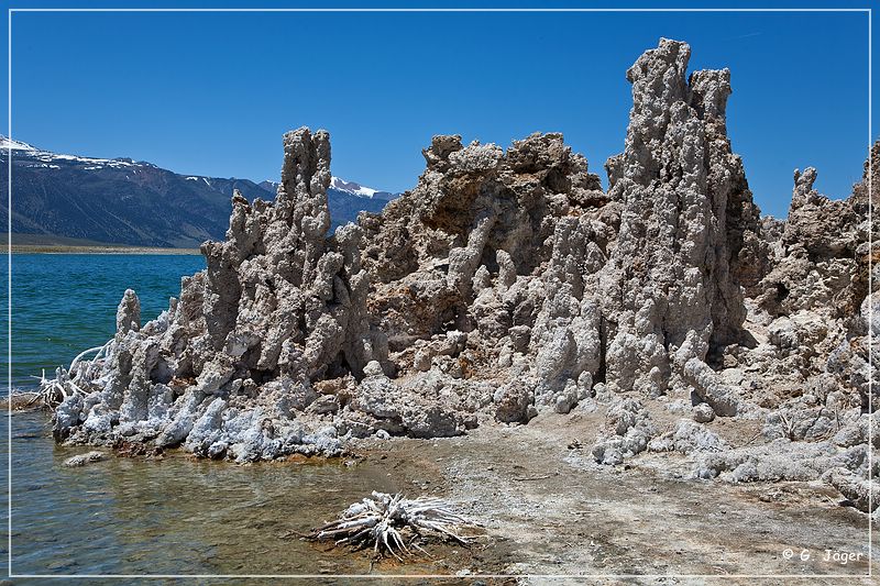 mono_lake_18.jpg