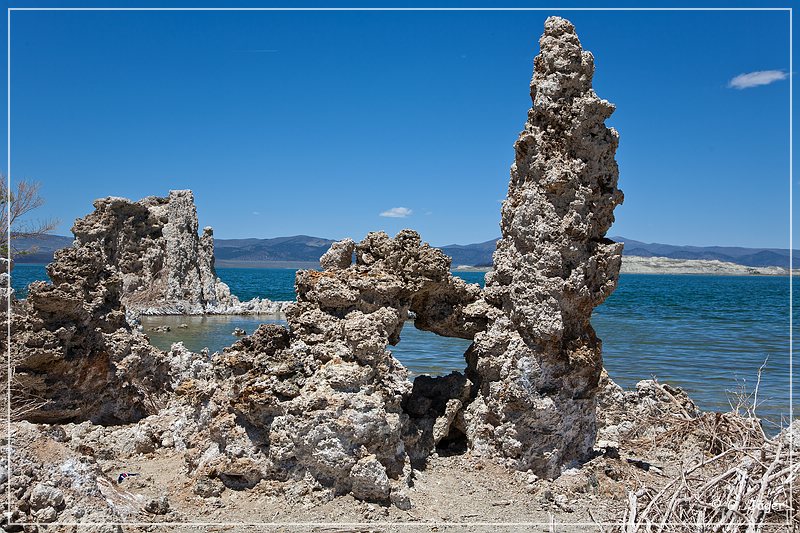 mono_lake_19.jpg