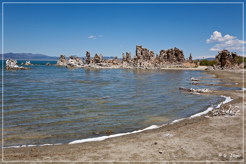 mono_lake_20.jpg