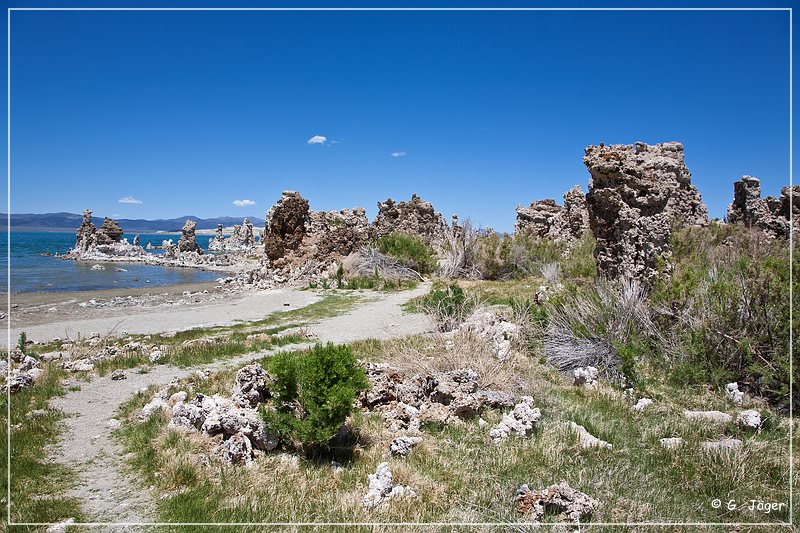 mono_lake_21.jpg