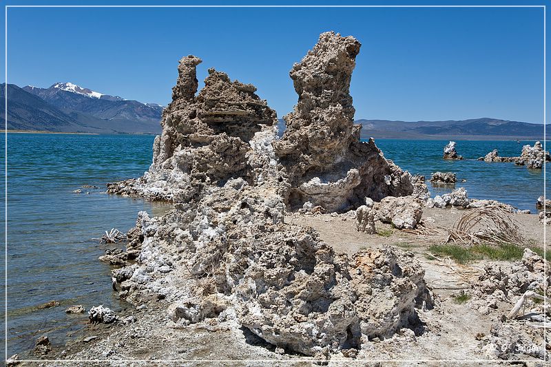 mono_lake_25.jpg