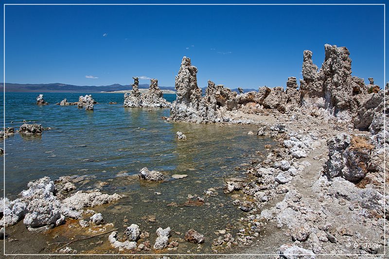 mono_lake_26.jpg