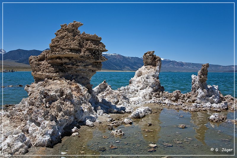 mono_lake_27.jpg