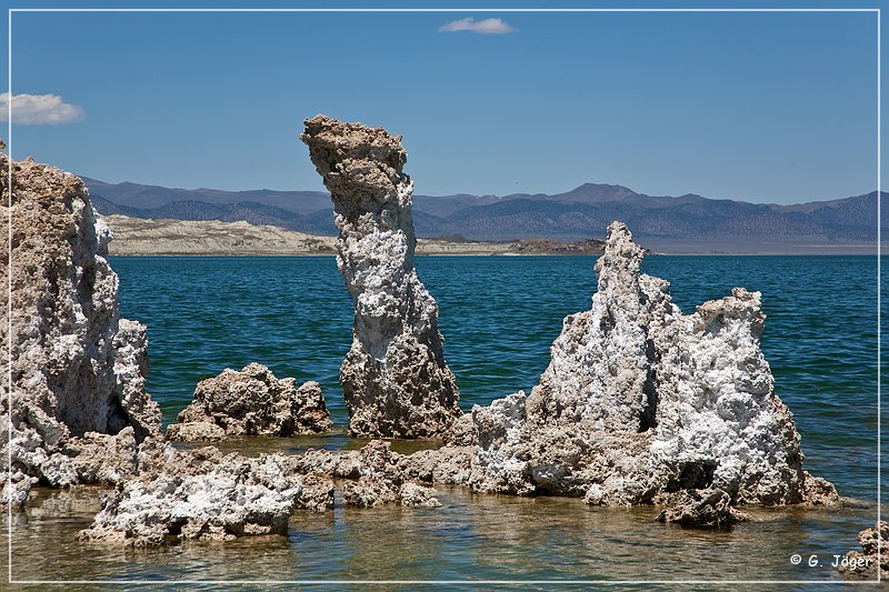 mono_lake_30.jpg