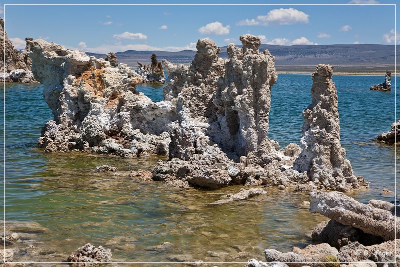 mono_lake_32.jpg