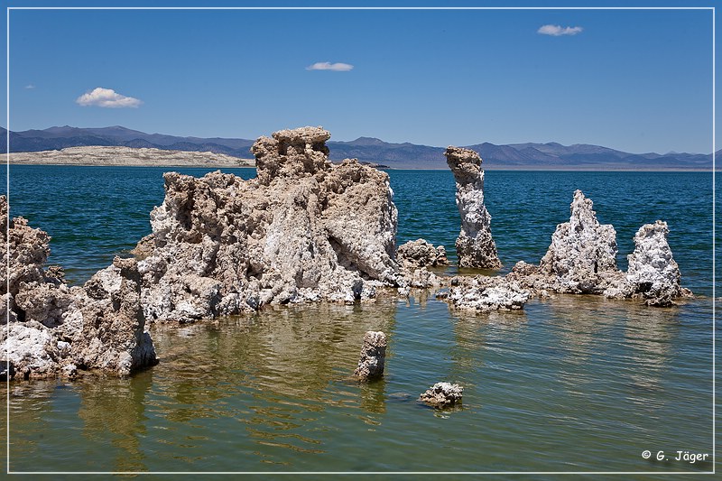 mono_lake_33.jpg