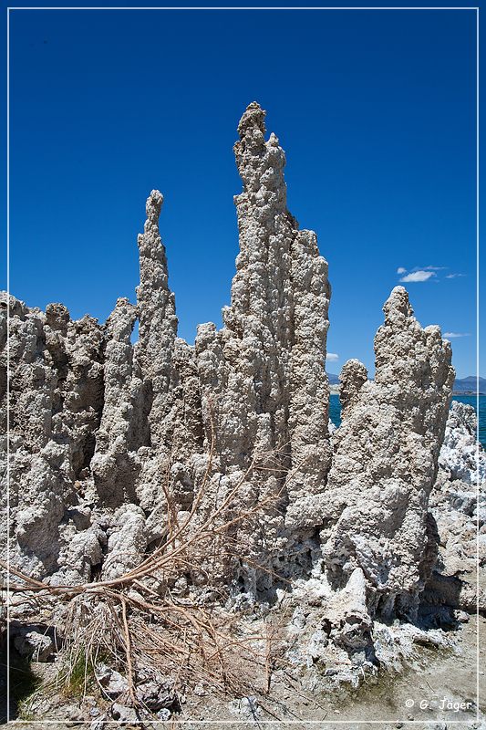 mono_lake_37.jpg