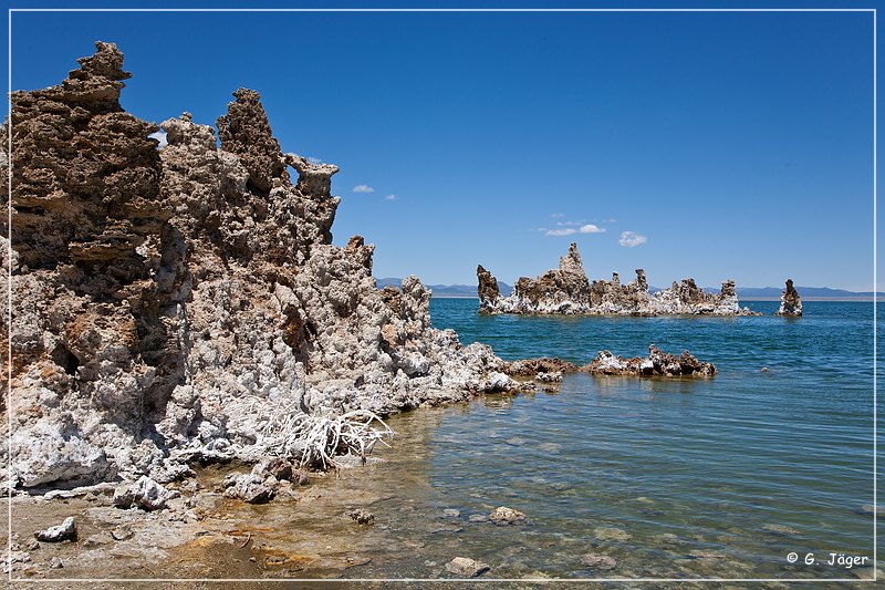 mono_lake_39.jpg