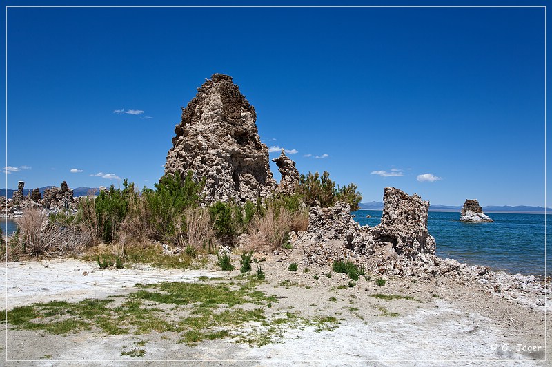 mono_lake_40.jpg