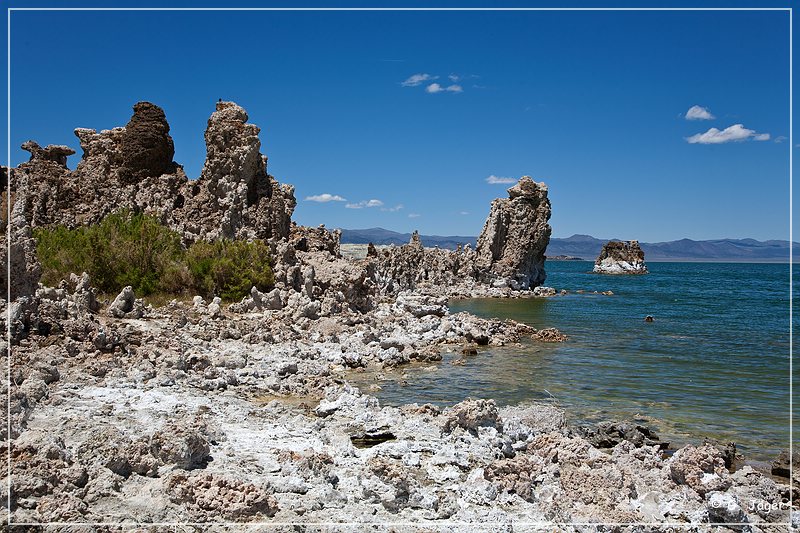 mono_lake_41.jpg