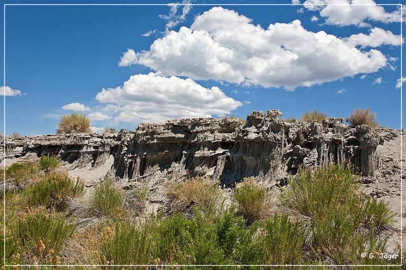 mono_lake_46.jpg