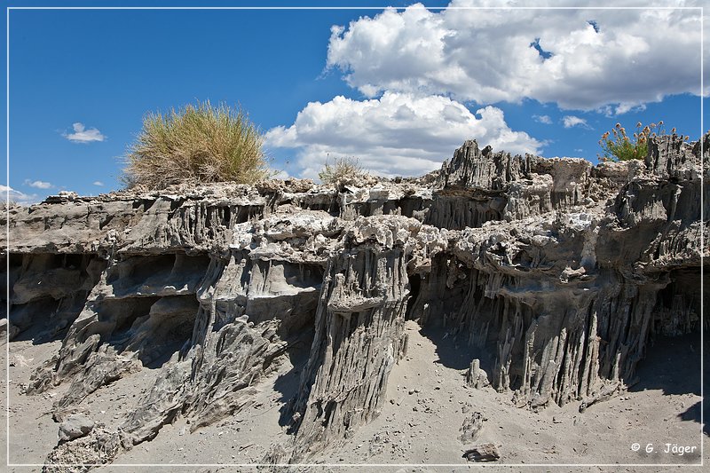 mono_lake_49.jpg