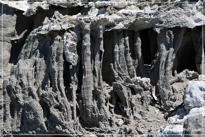 mono_lake_51.jpg