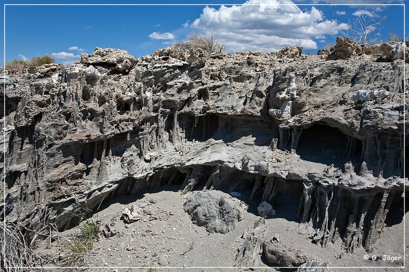 mono_lake_53.jpg