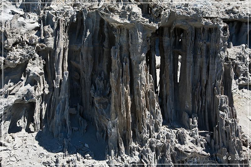 mono_lake_54.jpg