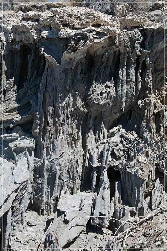 mono_lake_55.jpg