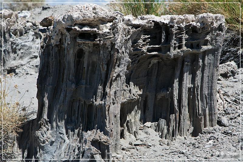 mono_lake_56.jpg