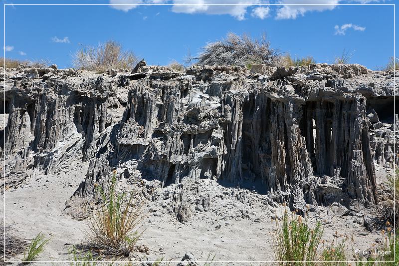 mono_lake_59.jpg