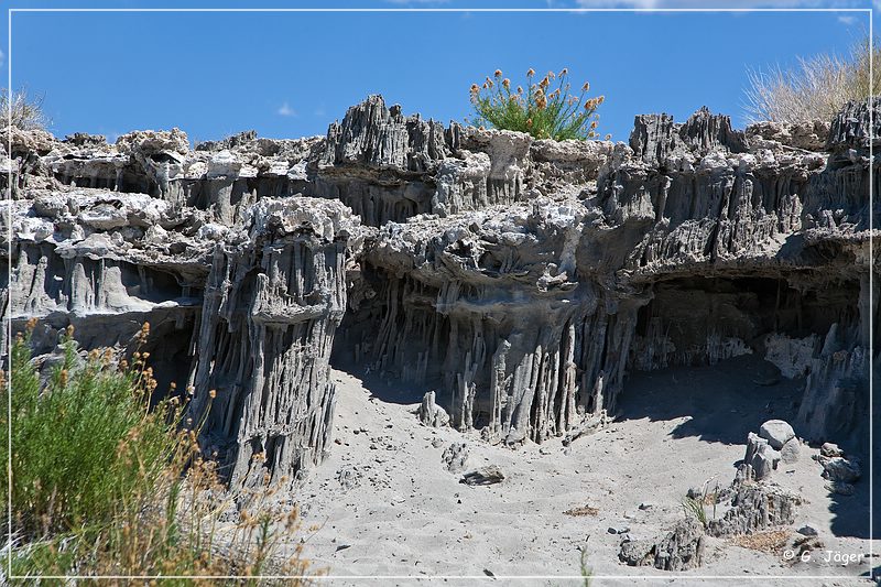 mono_lake_61.jpg