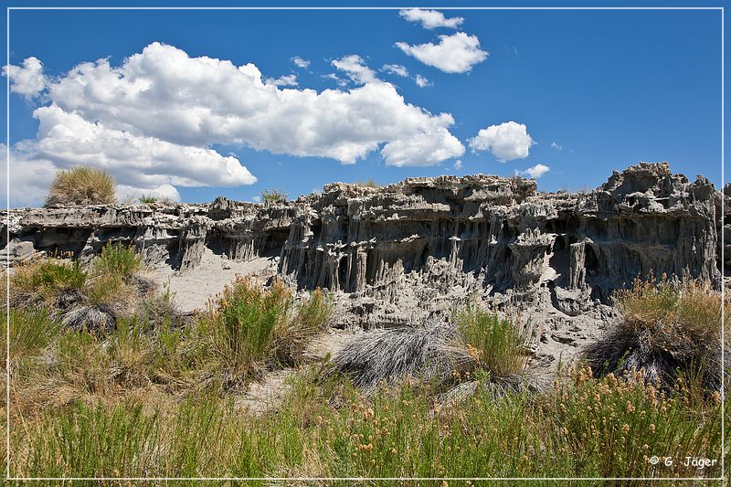 mono_lake_62.jpg