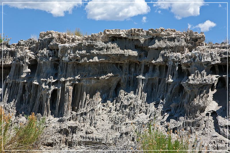 mono_lake_63.jpg