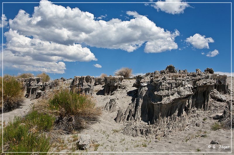 mono_lake_65.jpg